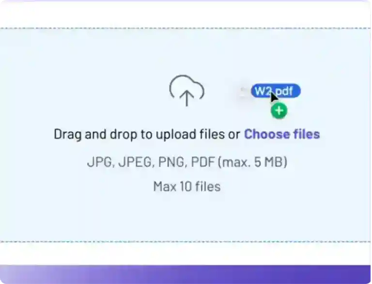 feature image on whats new page