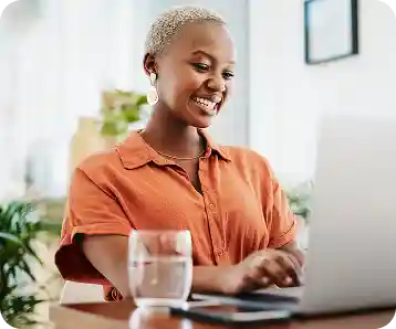 Reviews Investors Taxes image